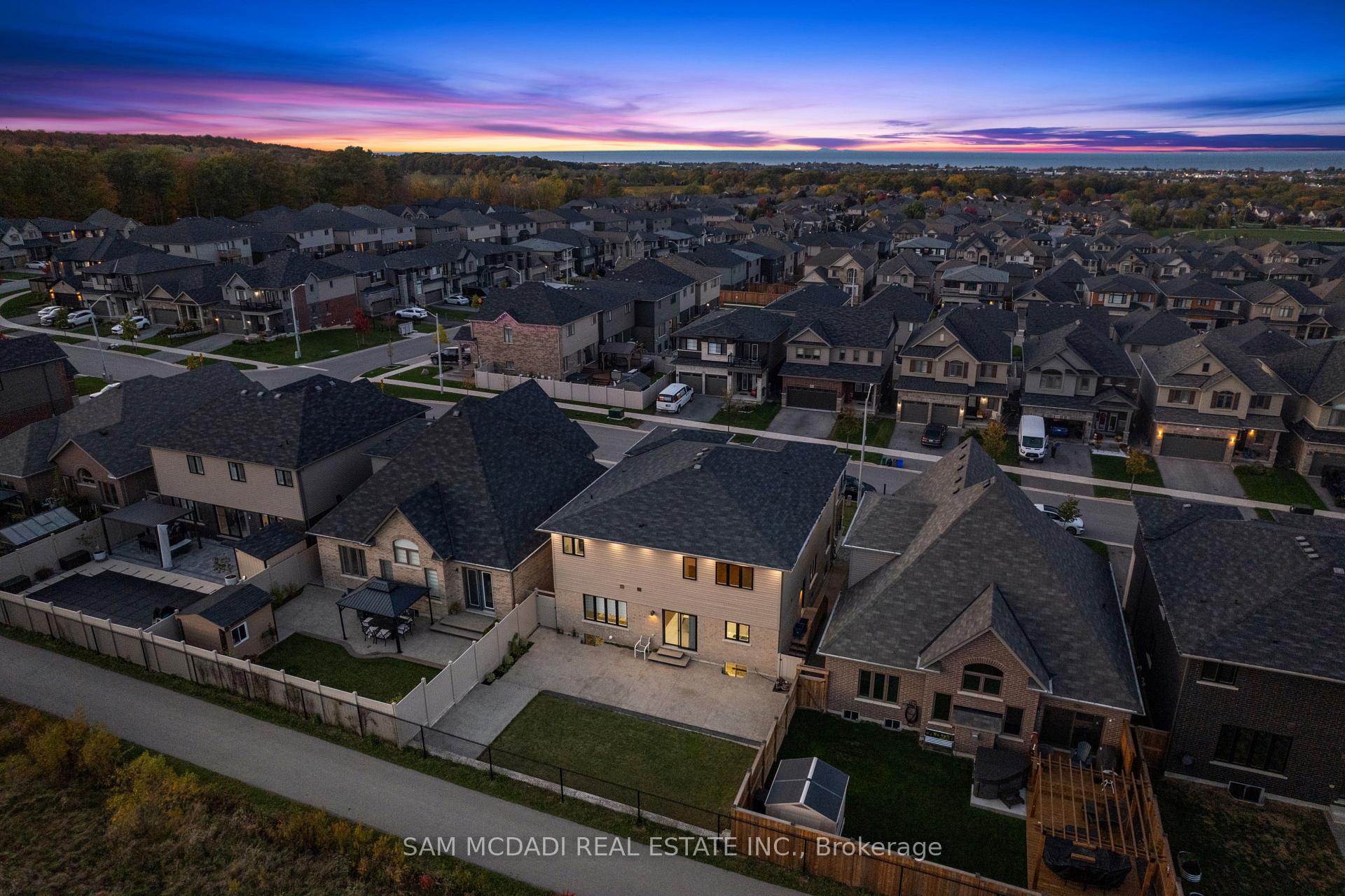 4008 Highland Park Drive Lower