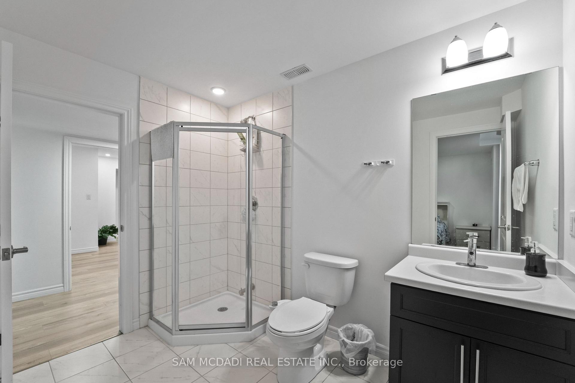 4008 Highland Park Drive Lower