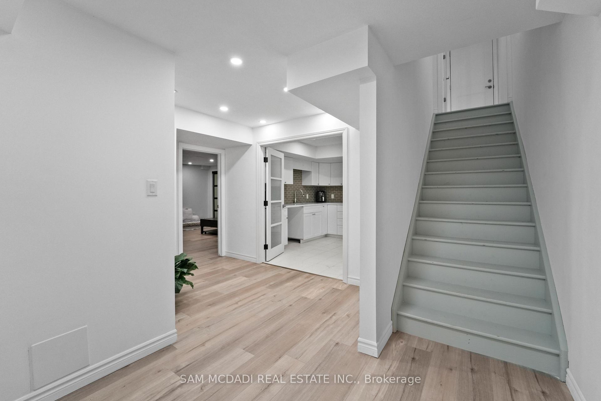 4008 Highland Park Drive Lower