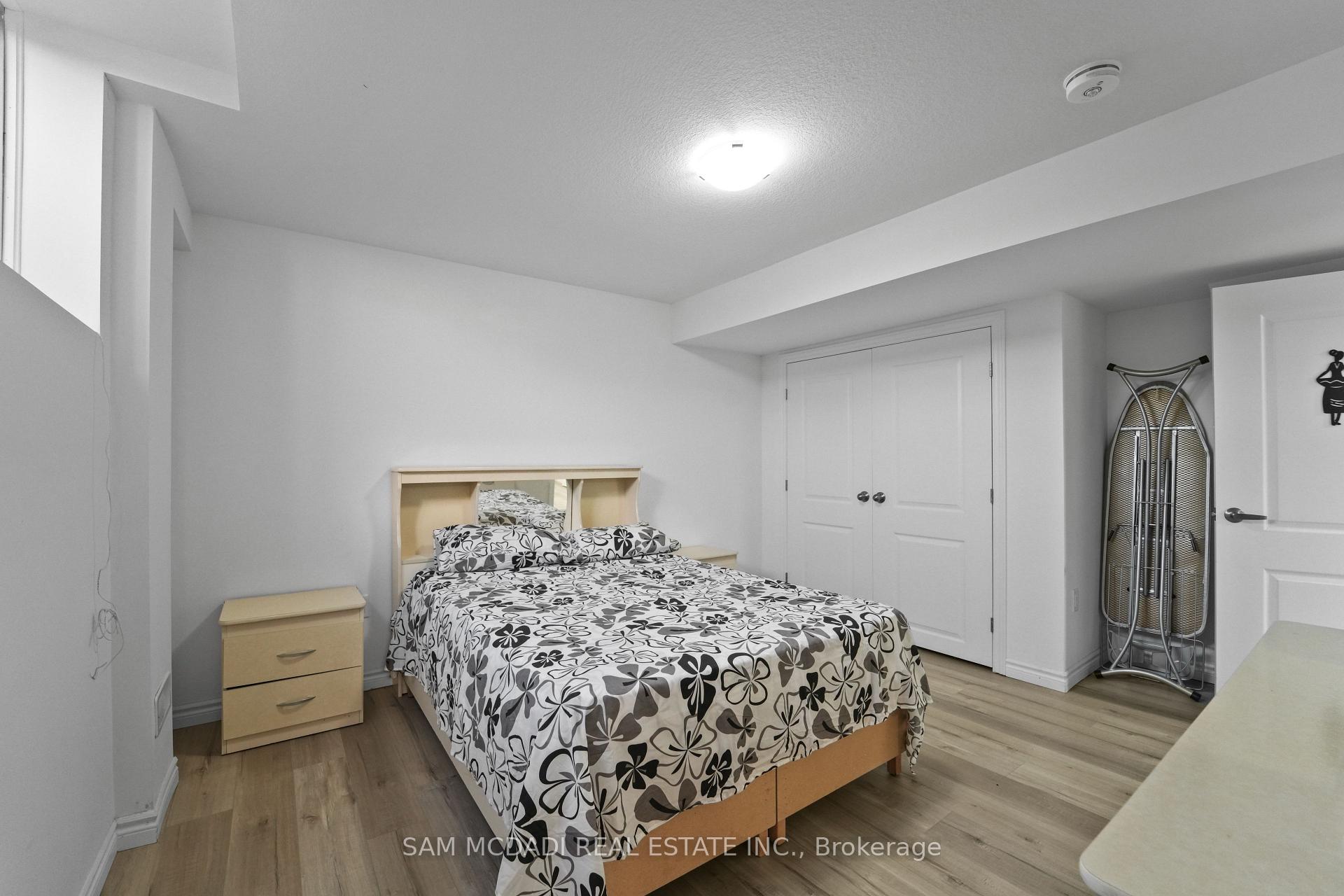 4008 Highland Park Drive Lower