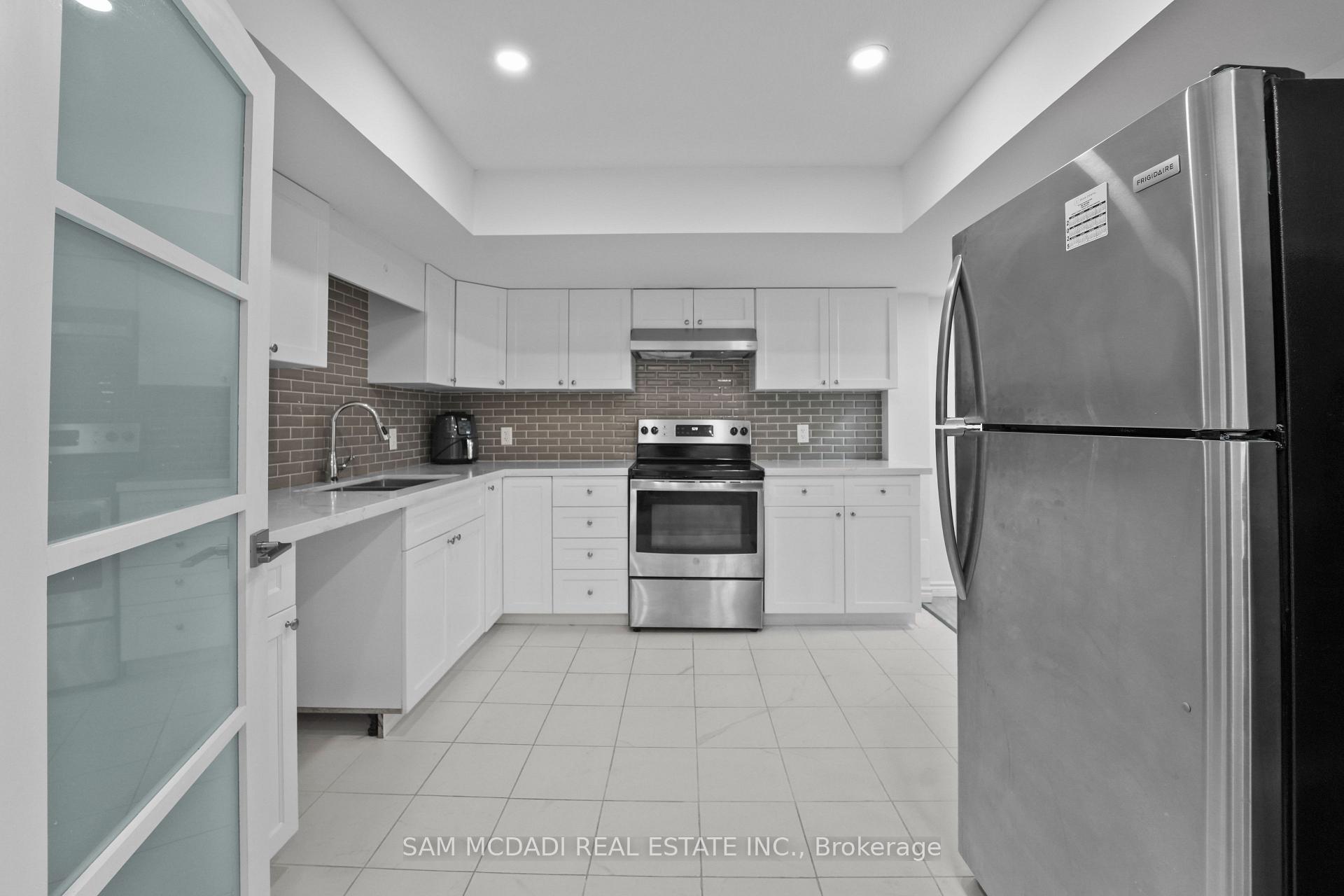 4008 Highland Park Drive Lower