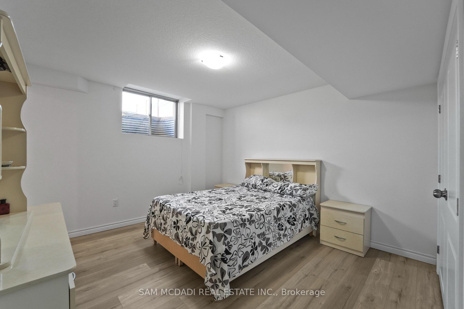 4008 Highland Park Drive Lower