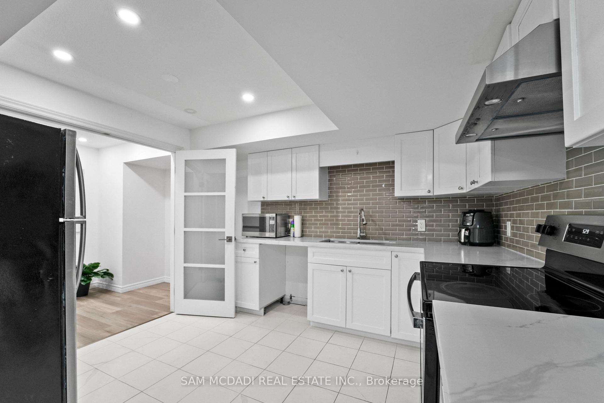 4008 Highland Park Drive Lower