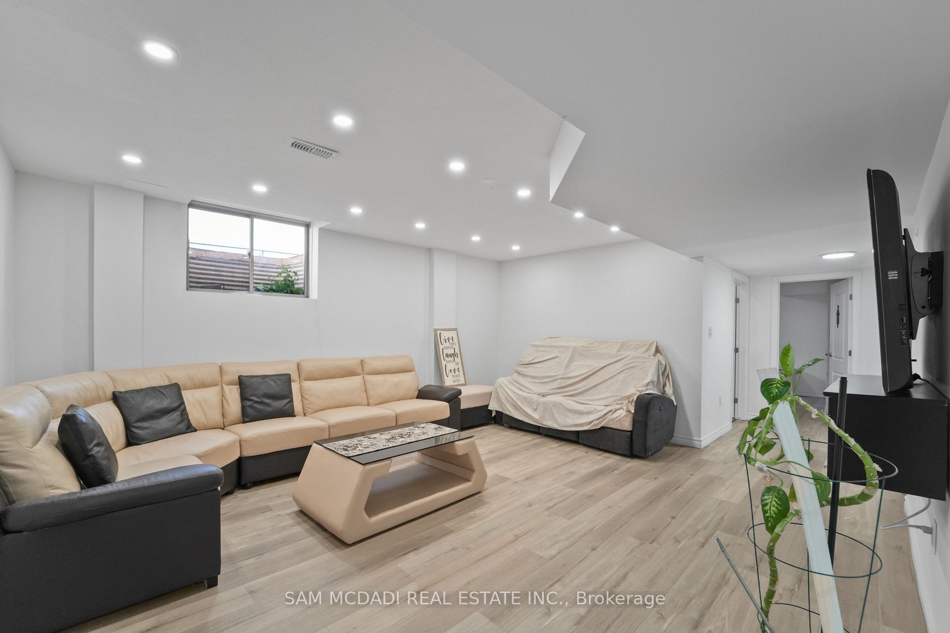 4008 Highland Park Drive Lower