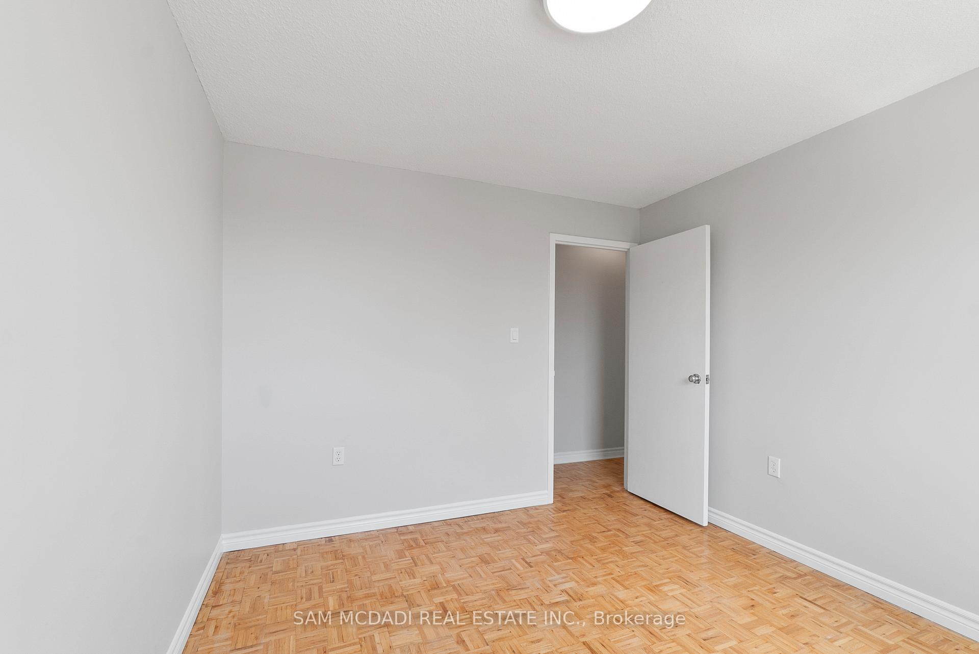 62 Spencer Street 401