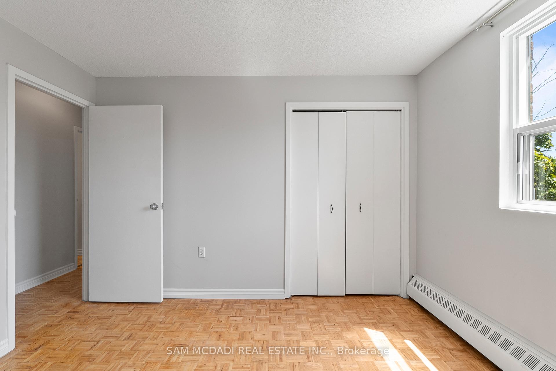 62 Spencer Street 401