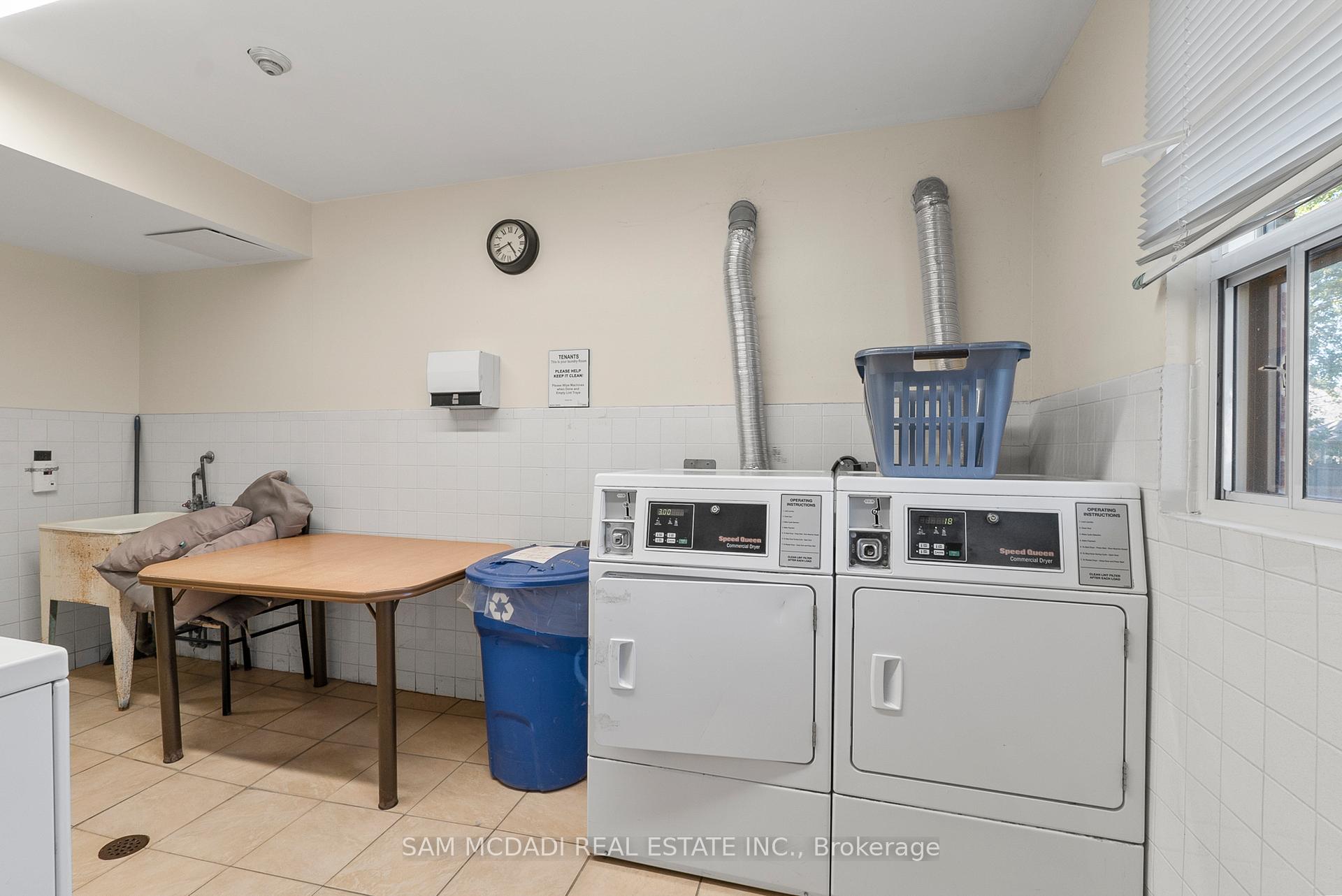 62 Spencer Street 401