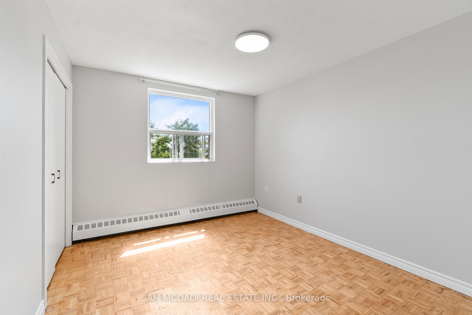 62 Spencer Street 401