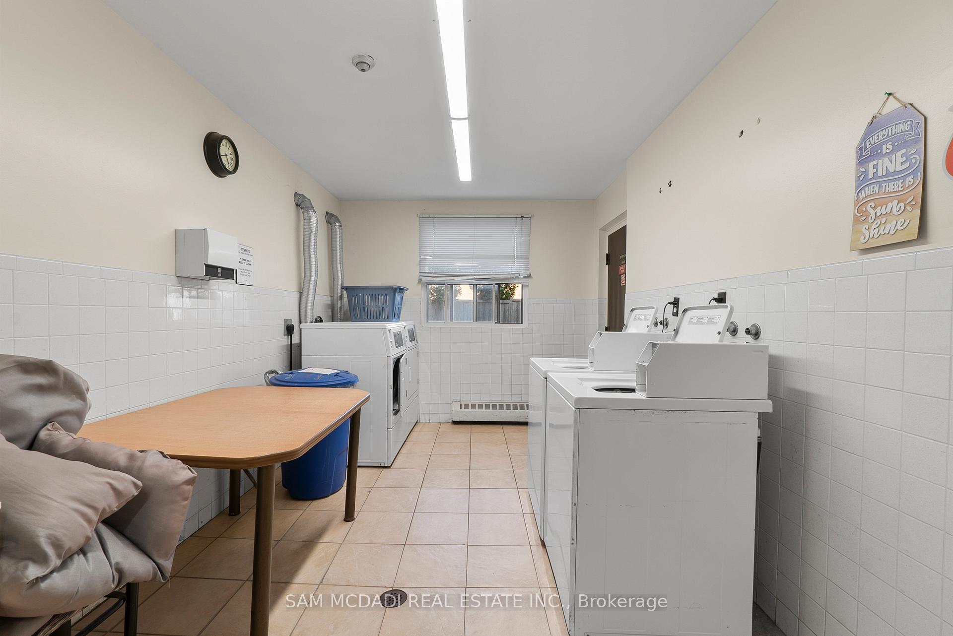 62 Spencer Street 401