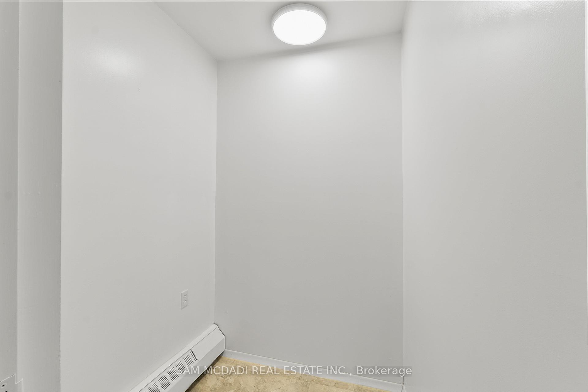 62 Spencer Street 401