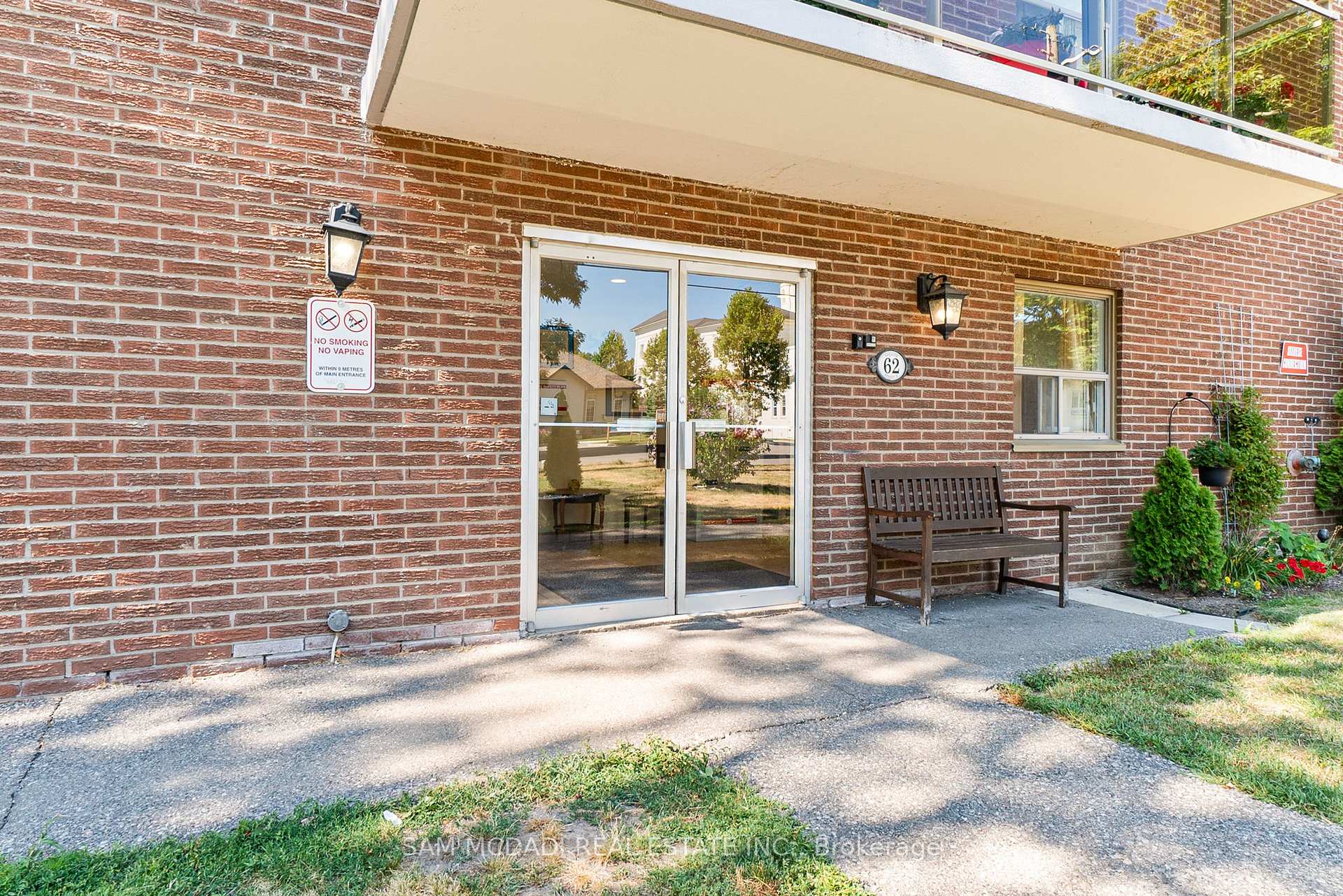 62 Spencer Street 401