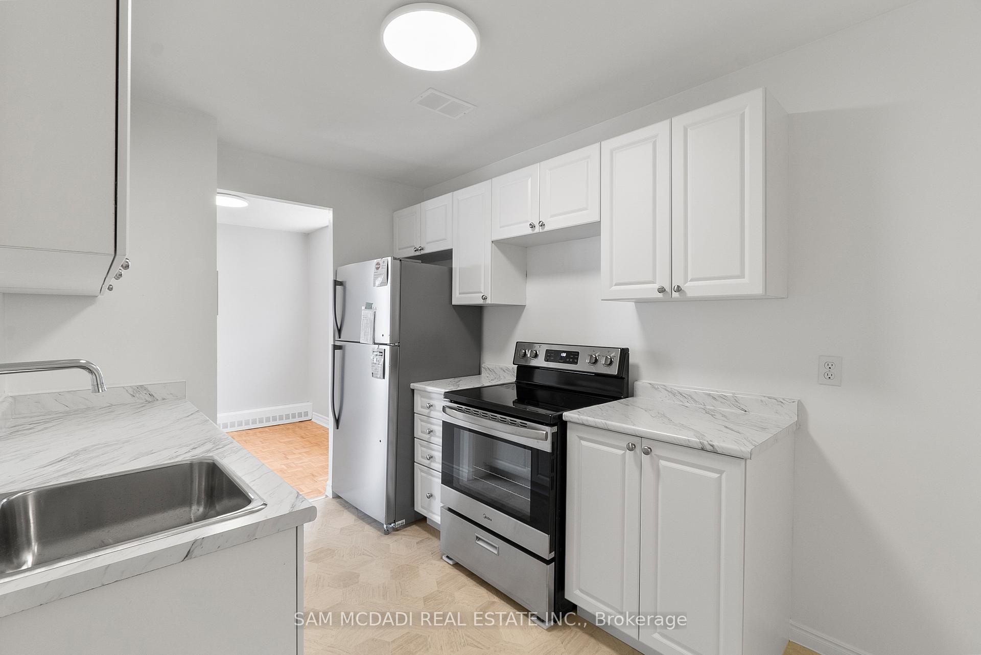 62 Spencer Street 401