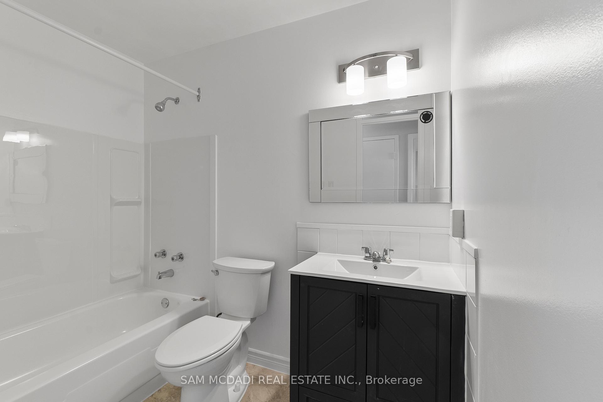 62 Spencer Street 401