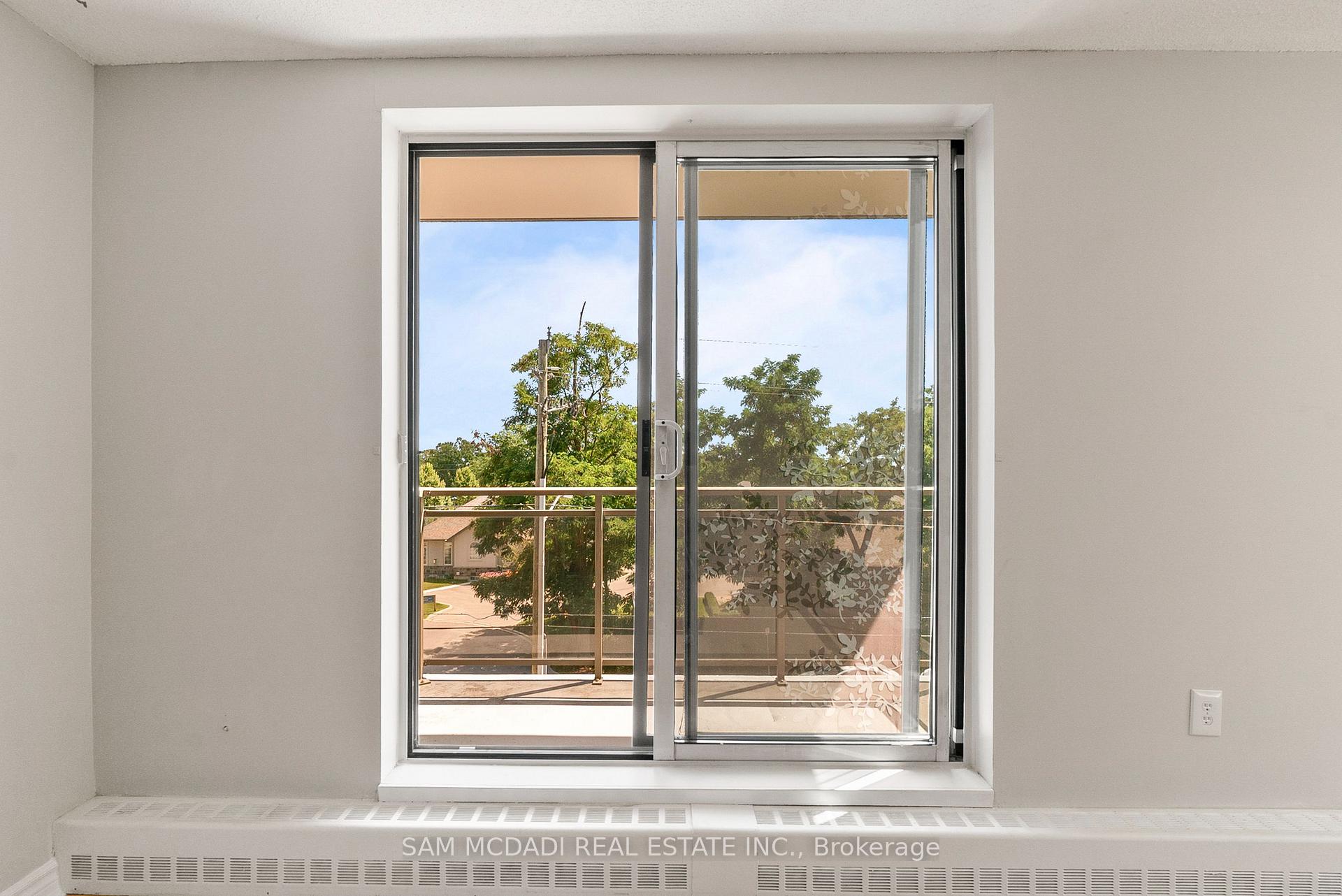 62 Spencer Street 401