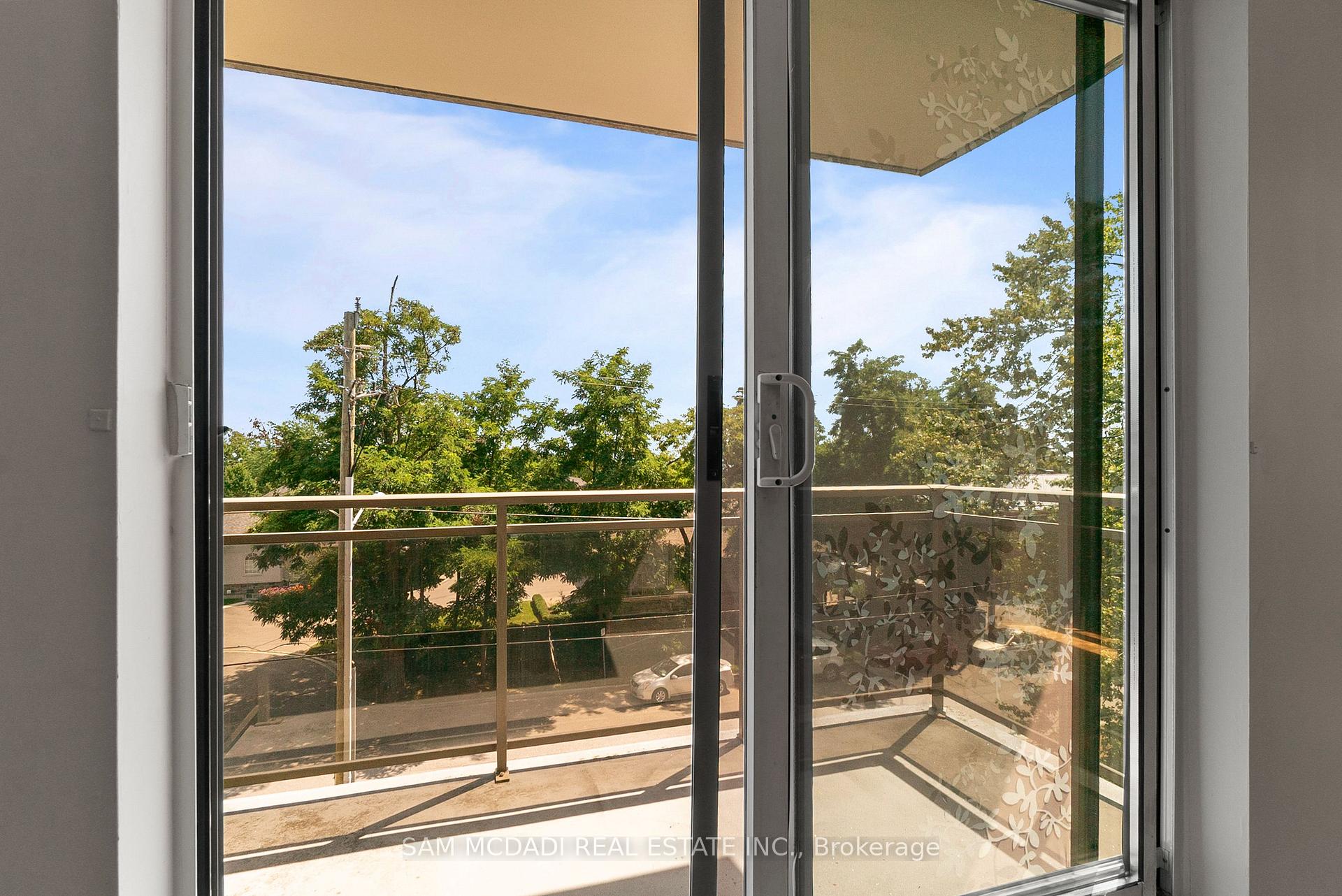 62 Spencer Street 401