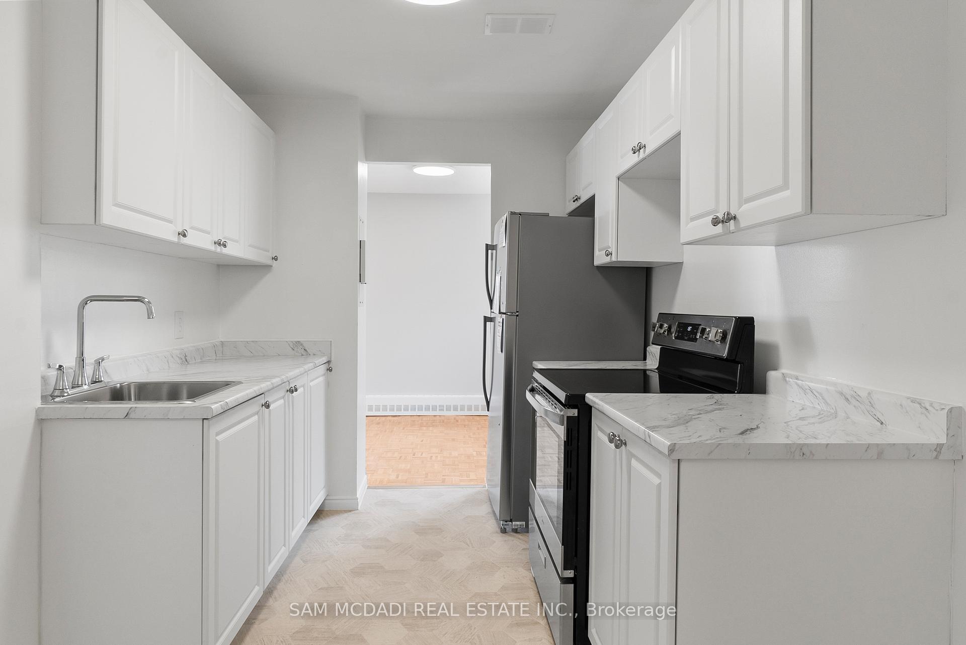 62 Spencer Street 401