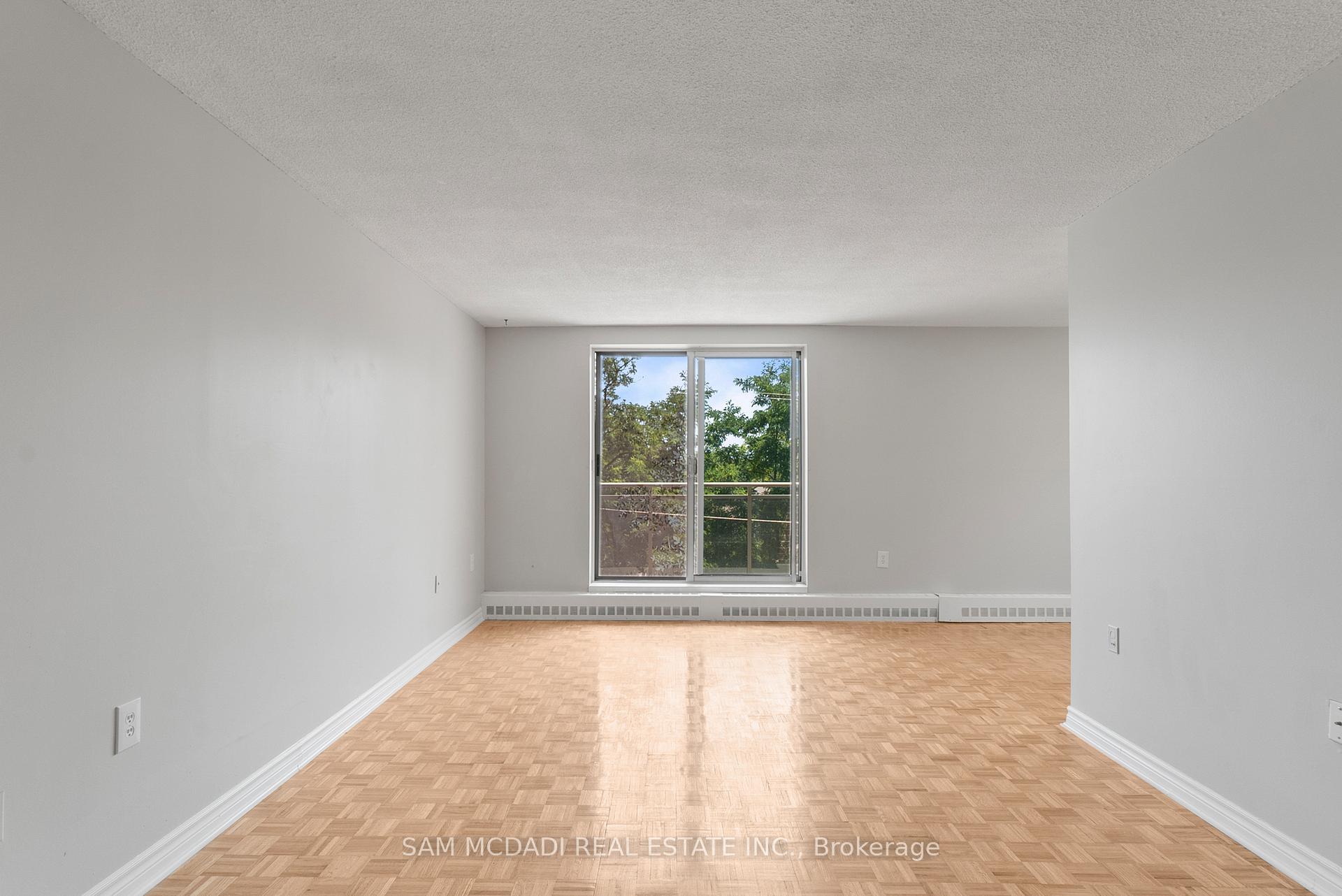 62 Spencer Street 401