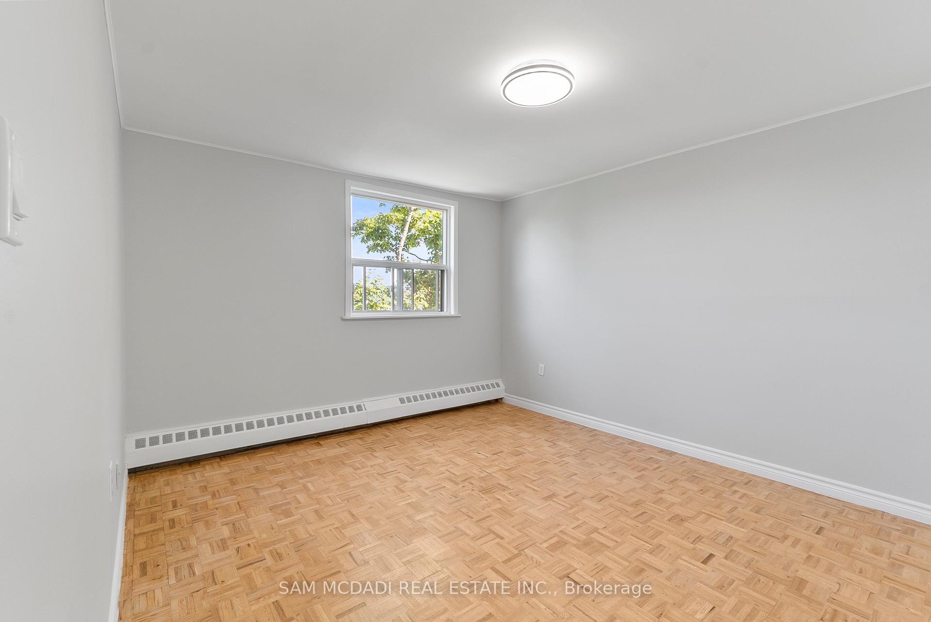 62 Spencer Street 401