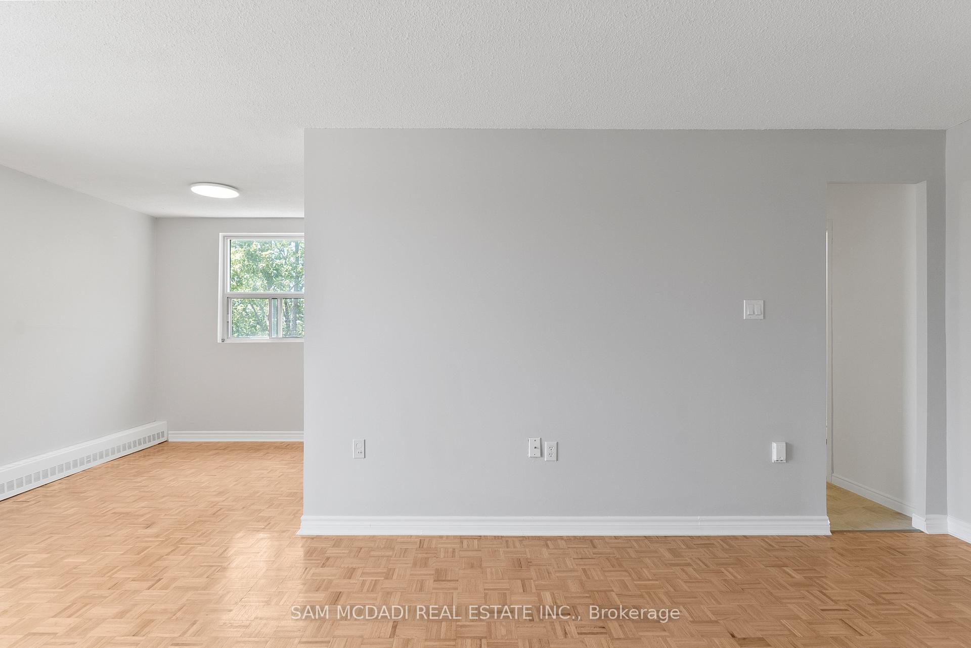 62 Spencer Street 401