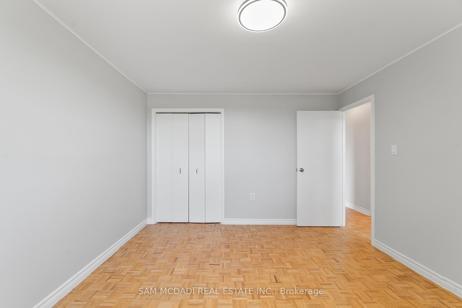 62 Spencer Street 401