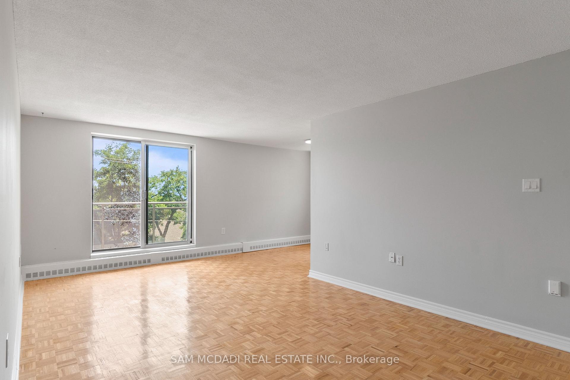 62 Spencer Street 401