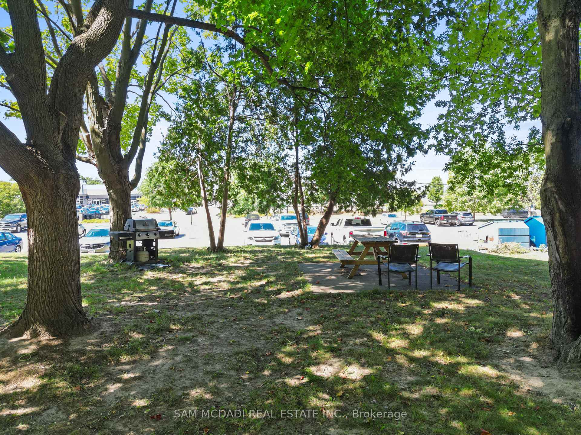 62 Spencer Street 401