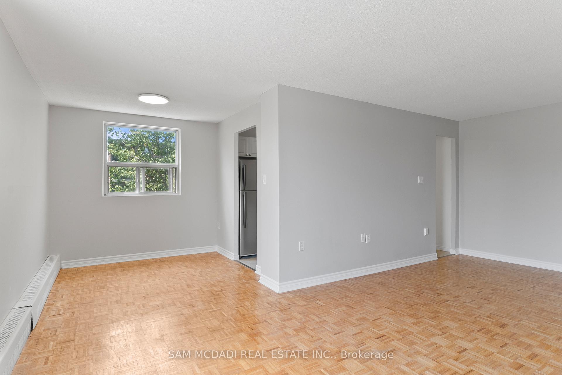 62 Spencer Street 401