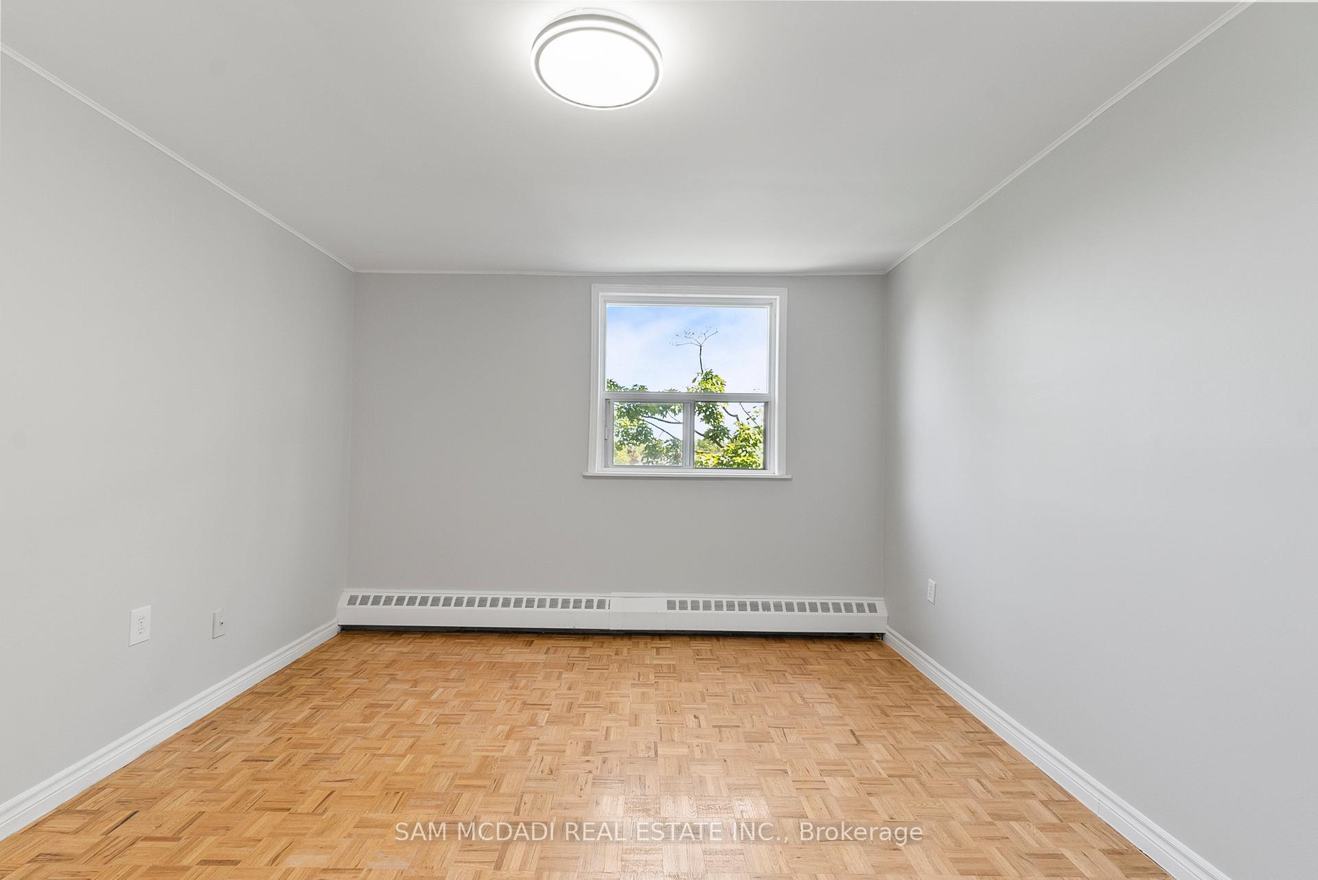 62 Spencer Street 401