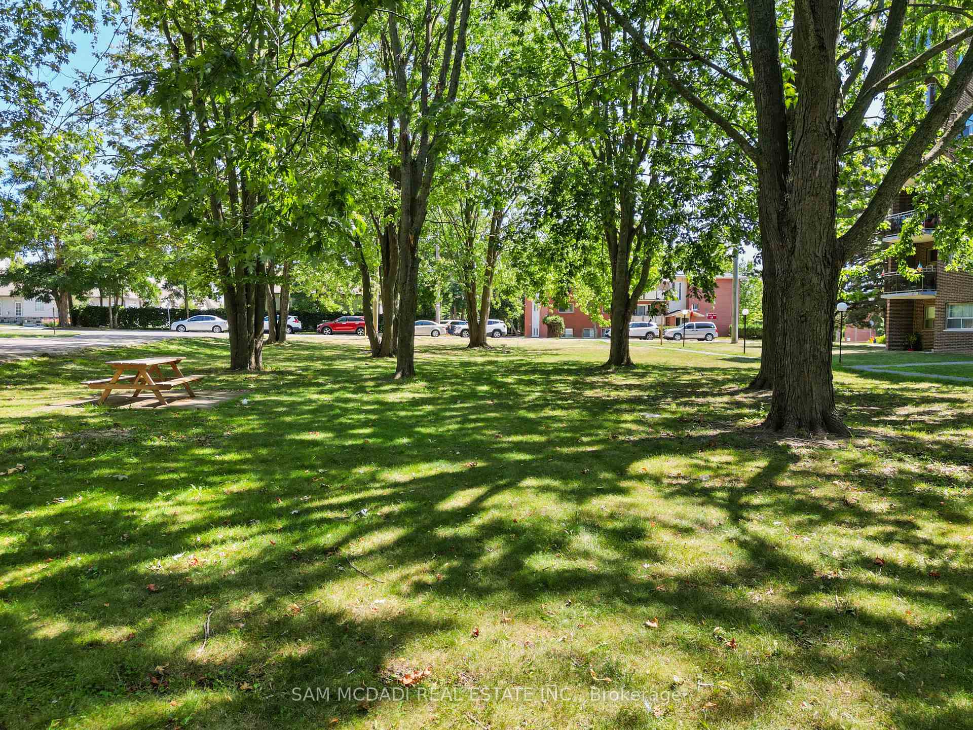 62 Spencer Street 401