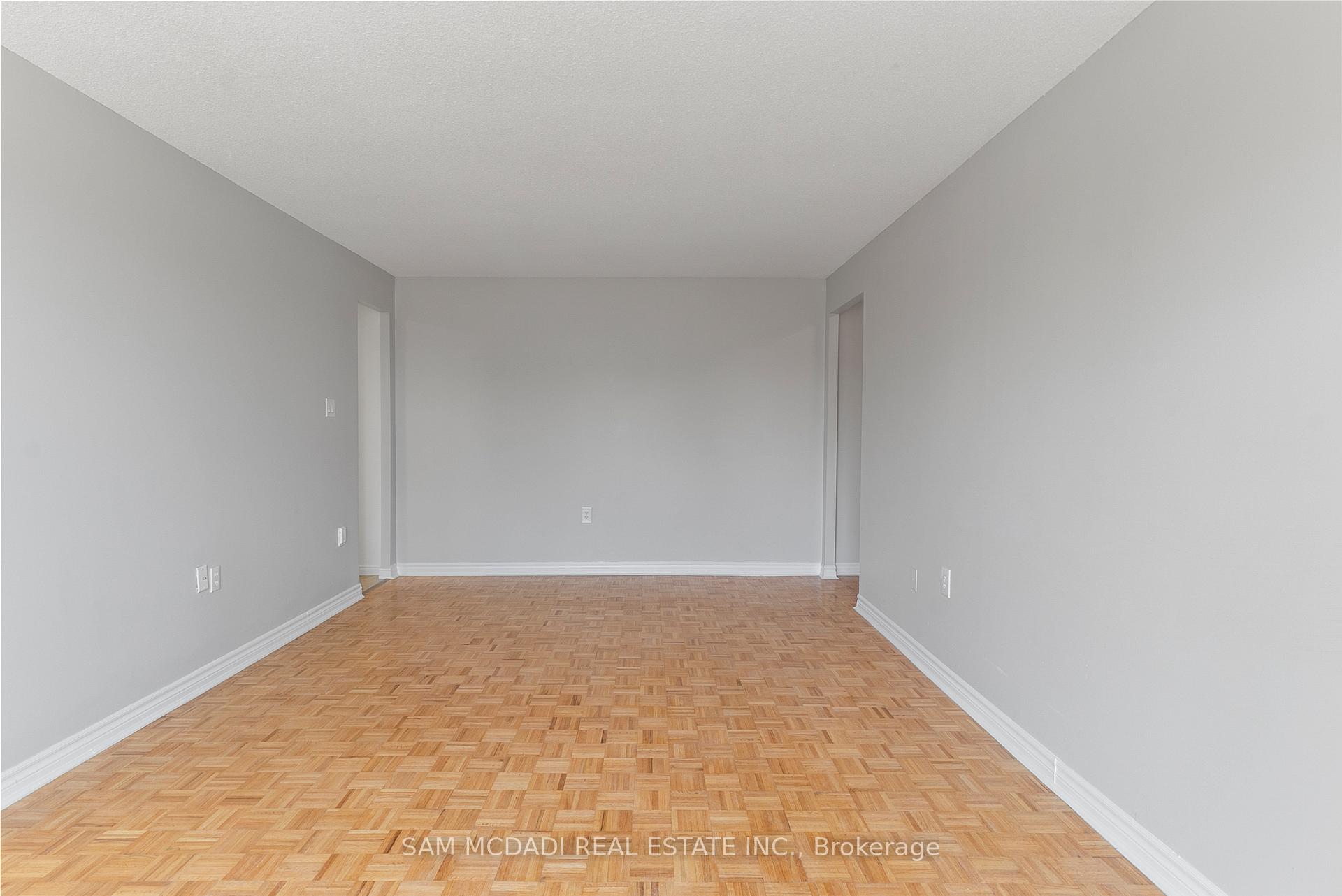 62 Spencer Street 401