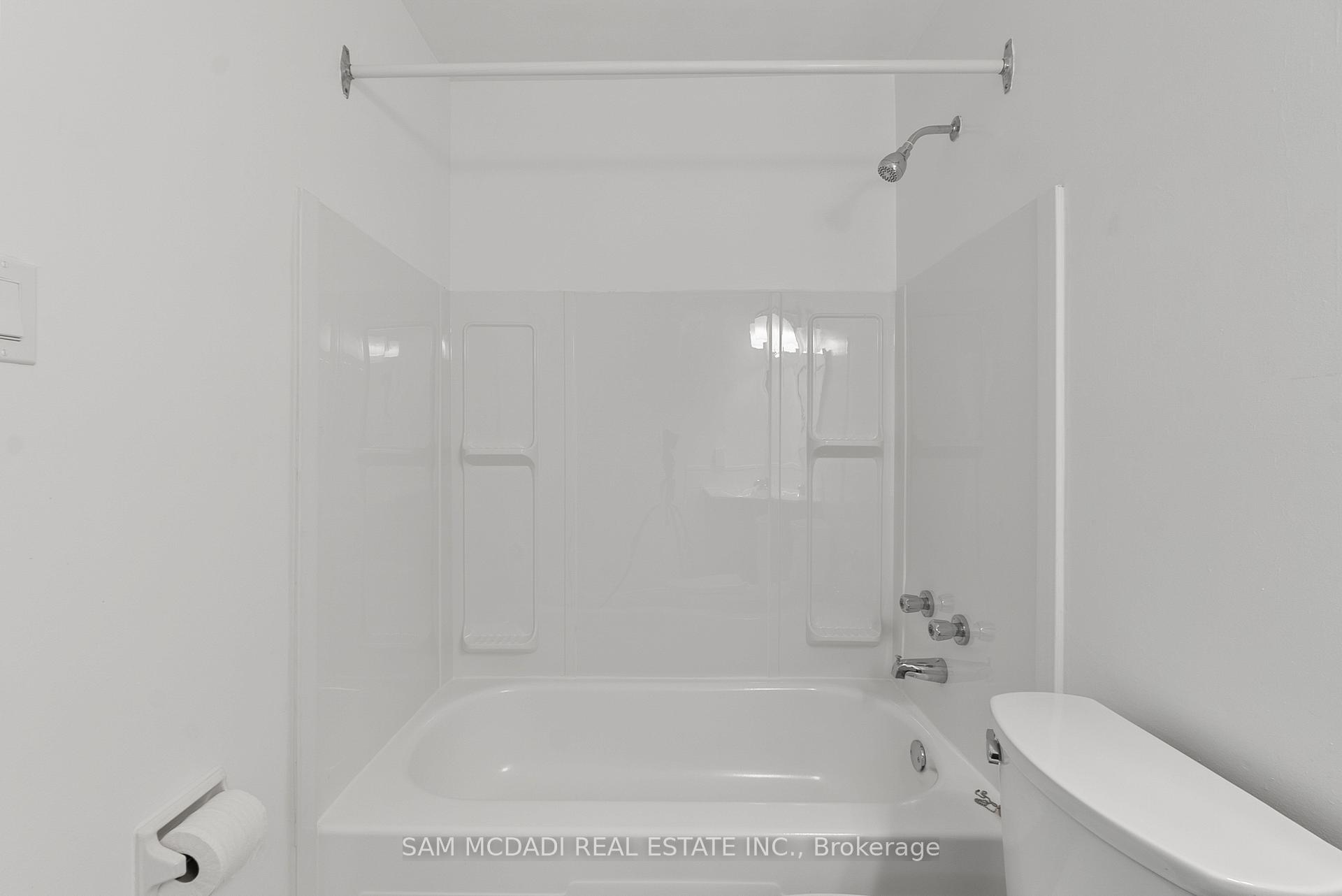 62 Spencer Street 401