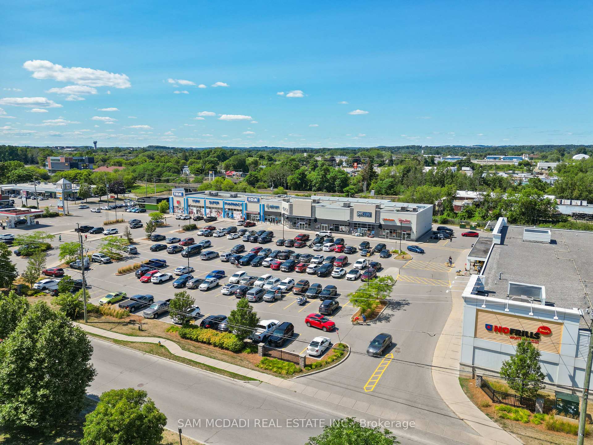 62 Spencer Street 401