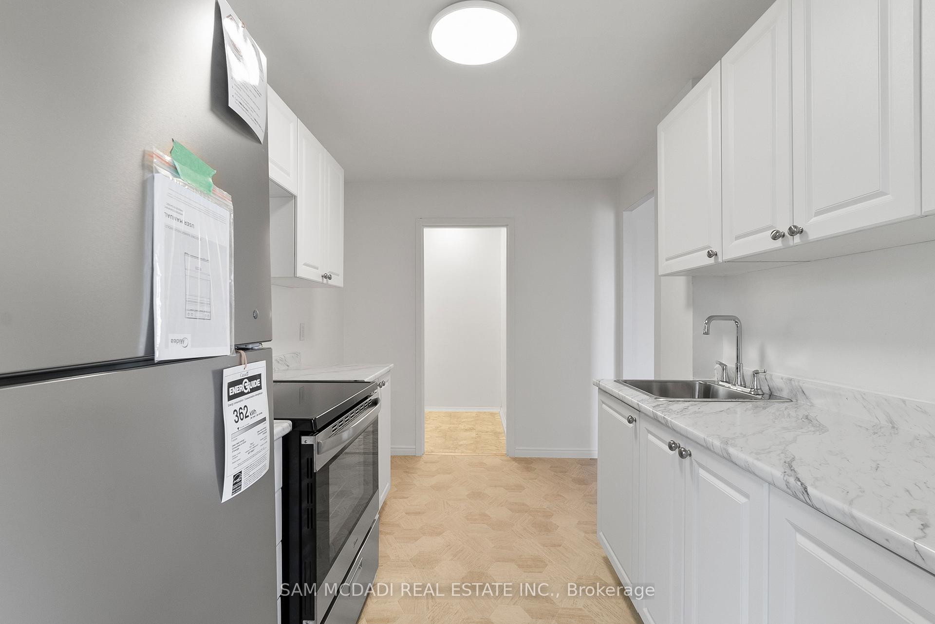 62 Spencer Street 401