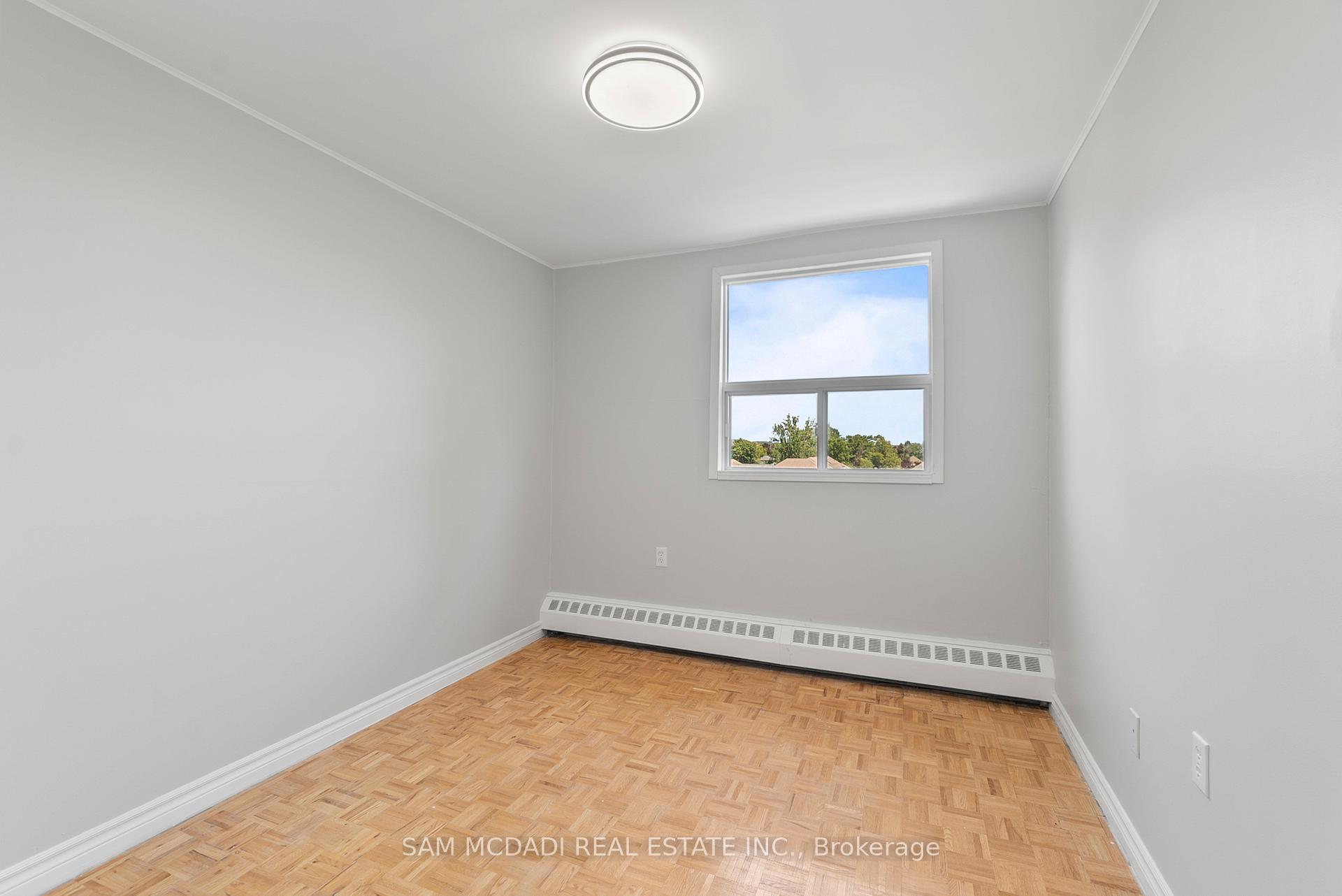 62 Spencer Street 401