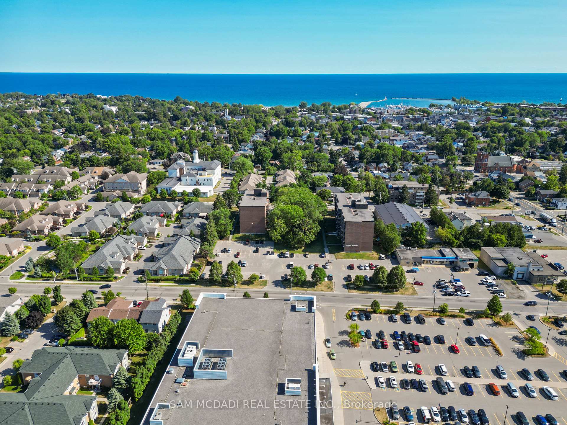 62 Spencer Street 401