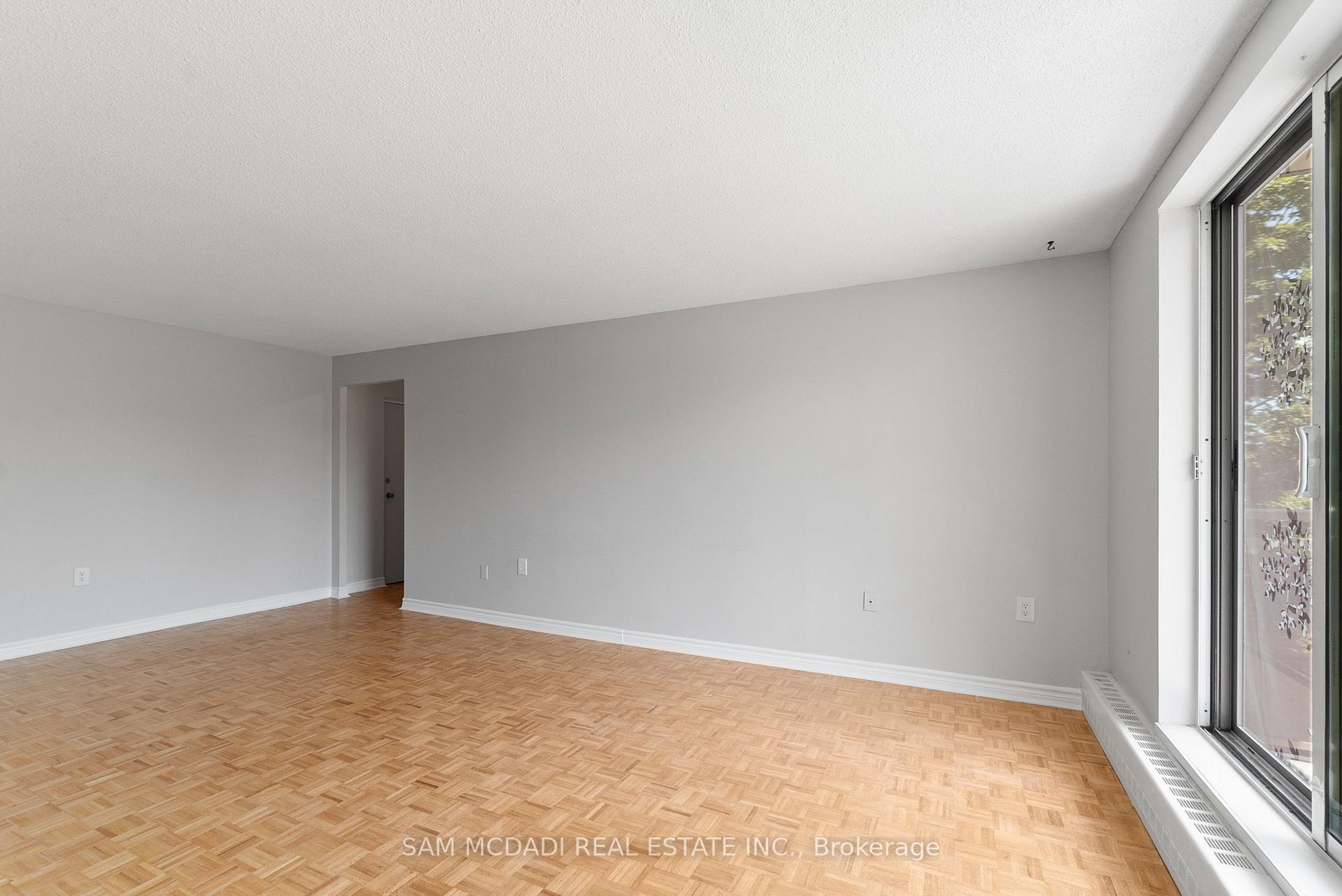 62 Spencer Street 401