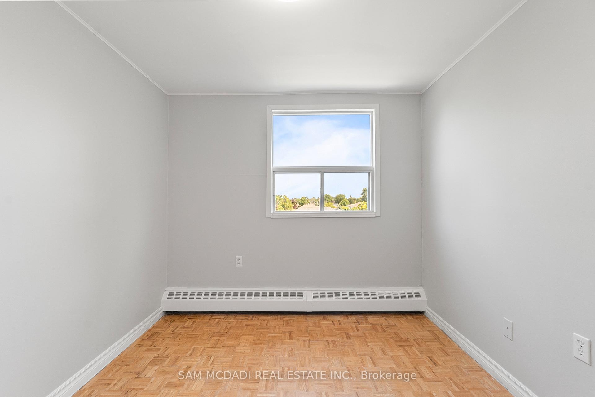 62 Spencer Street 401