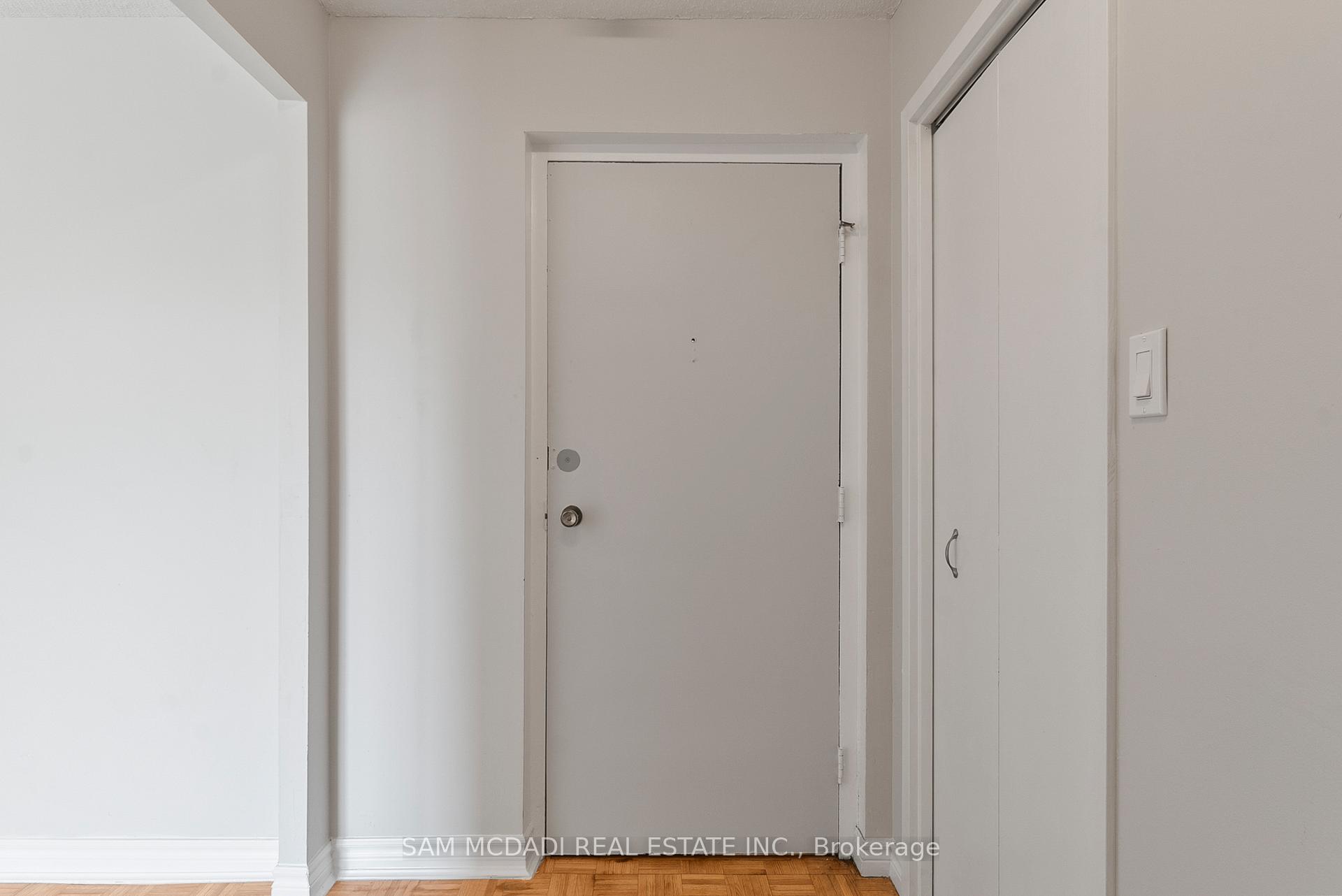 62 Spencer Street 401