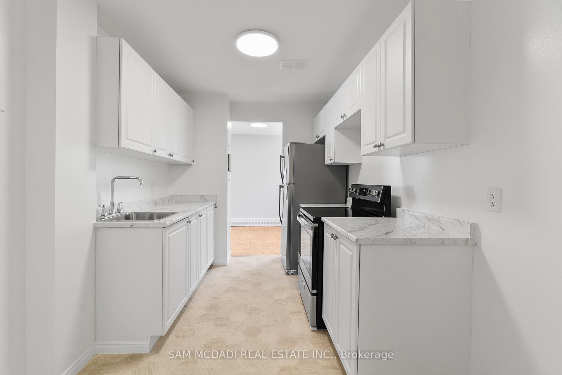 62 Spencer Street 401