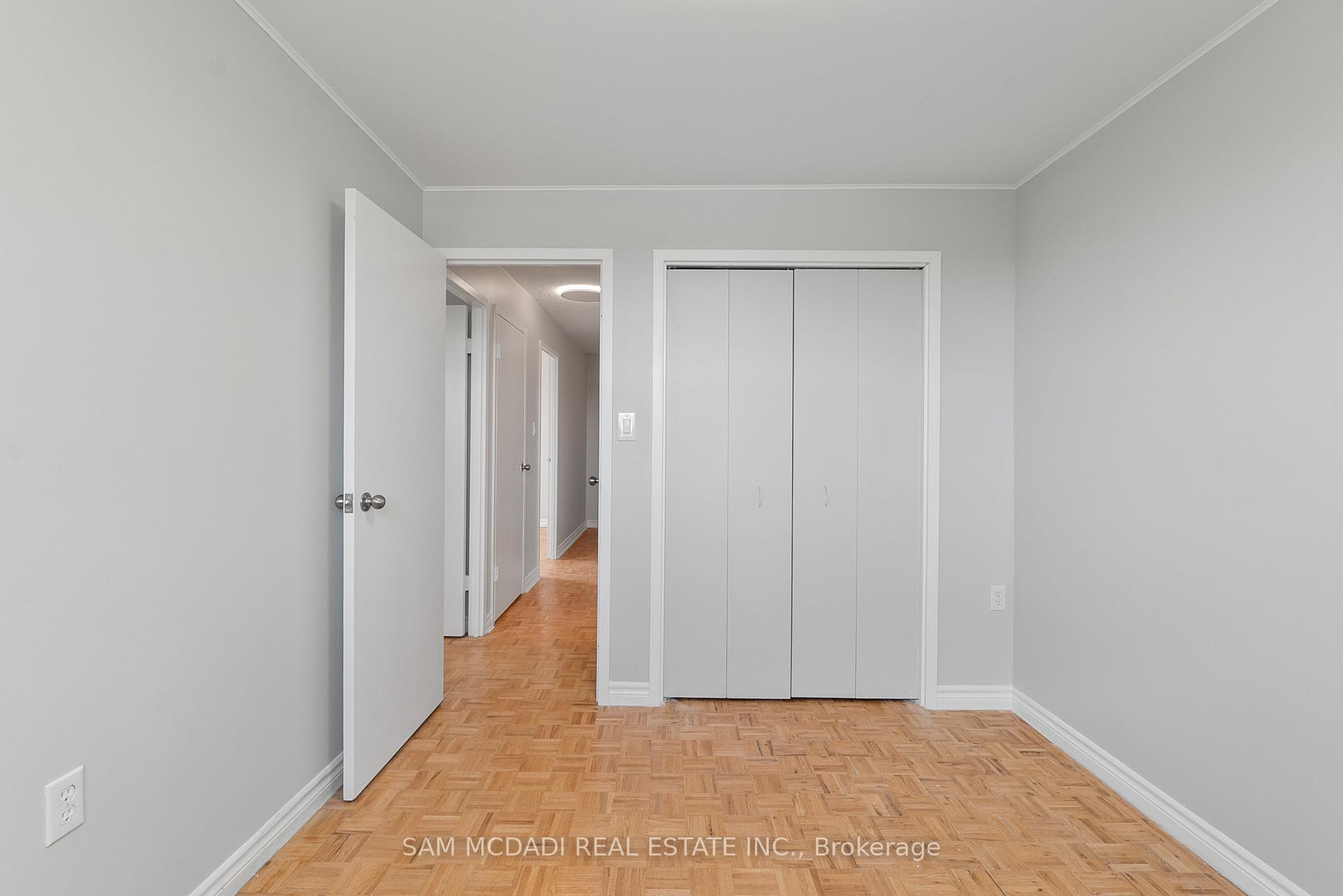 62 Spencer Street 401