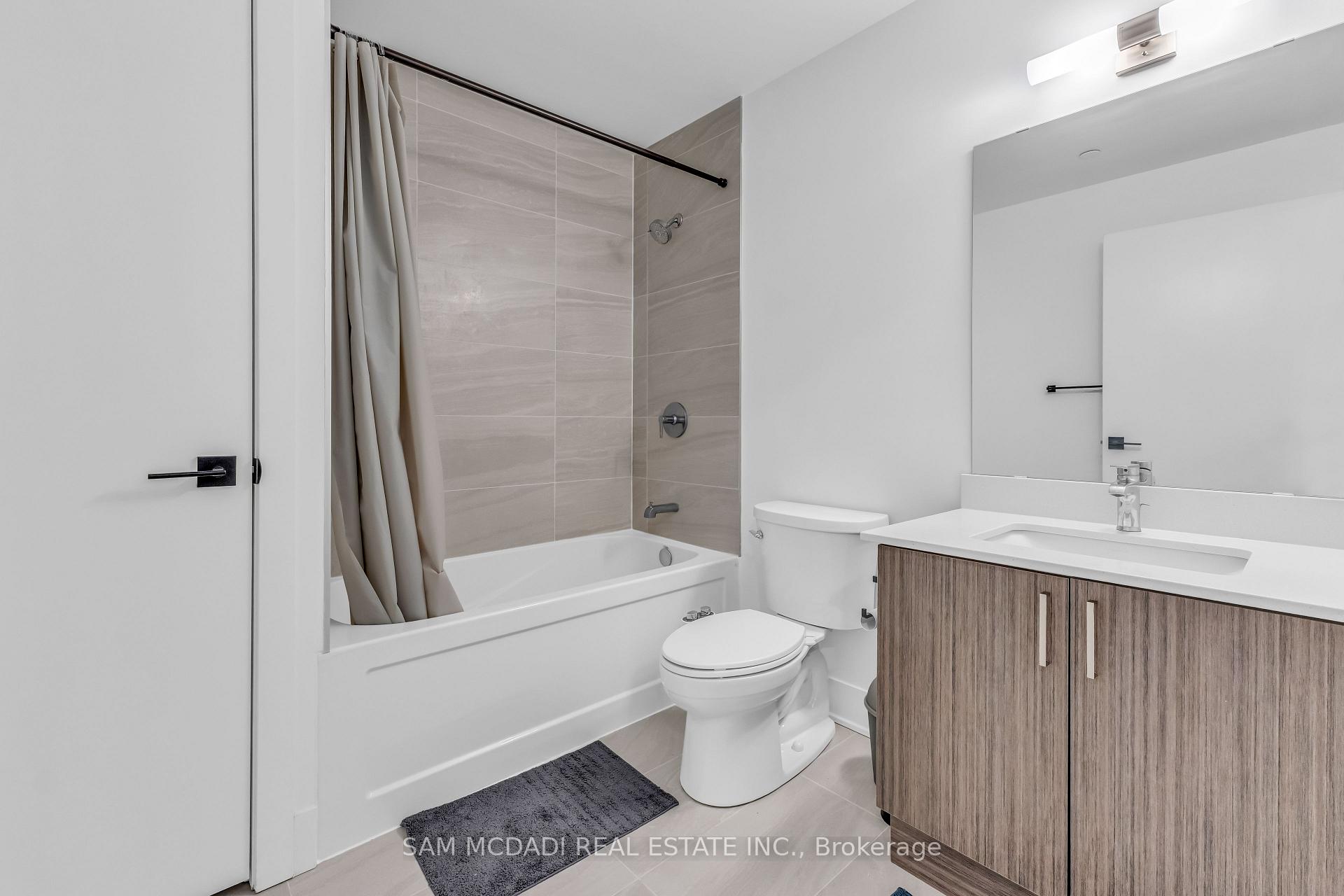 2782 Barton Street E 708