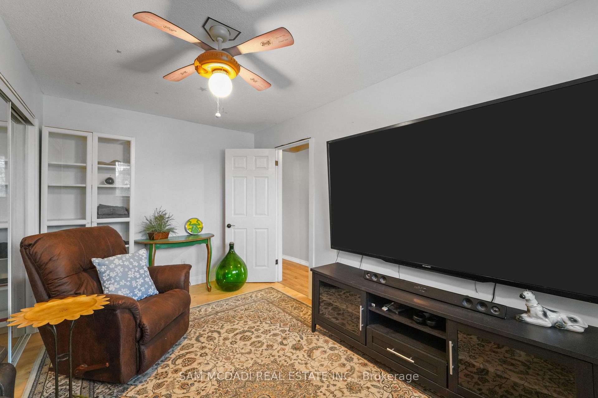 1291 Old Highway 8 N/A