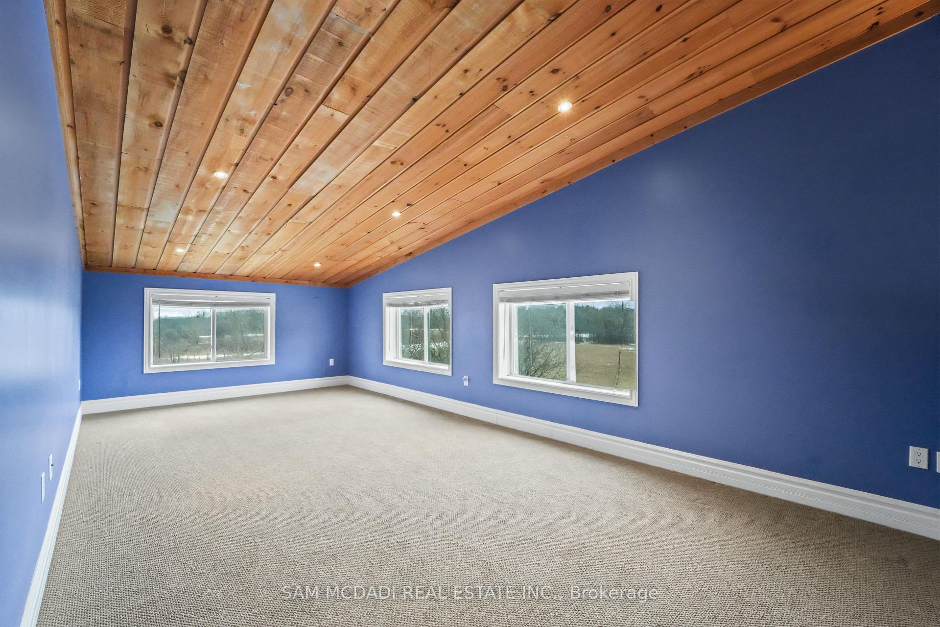 1291 Old Highway 8 N/A