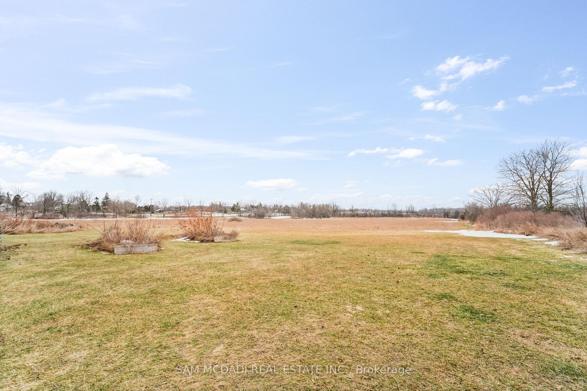 1291 Old Highway 8 N/A