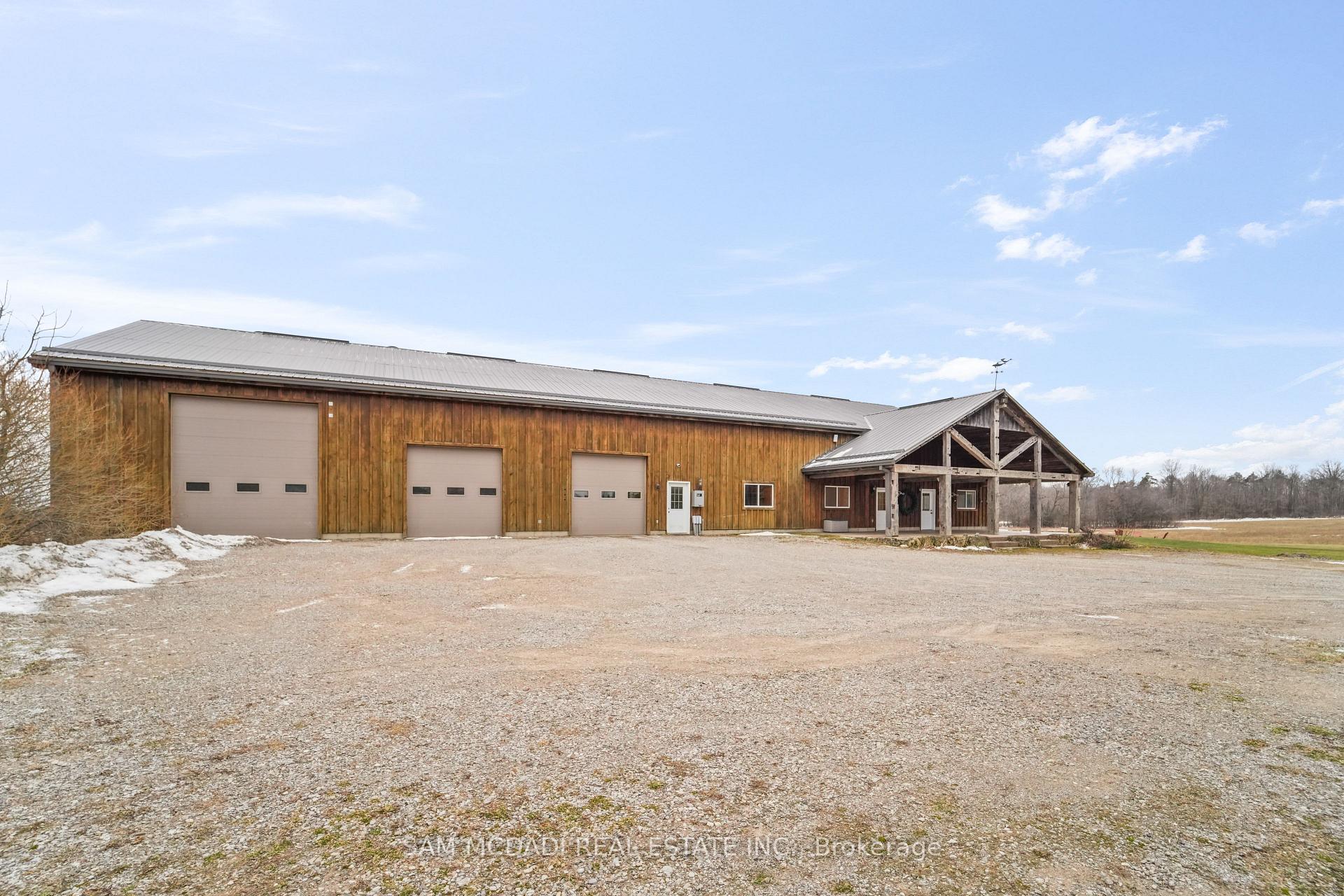 1291 Old Highway 8 N/A