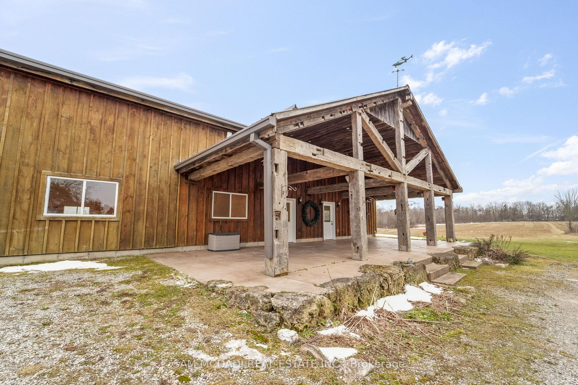 1291 Old Highway 8 N/A