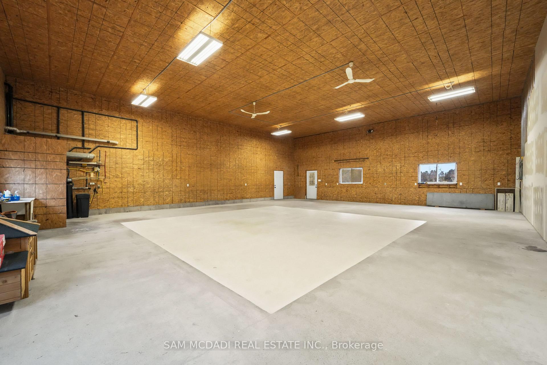 1291 Old Highway 8 N/A