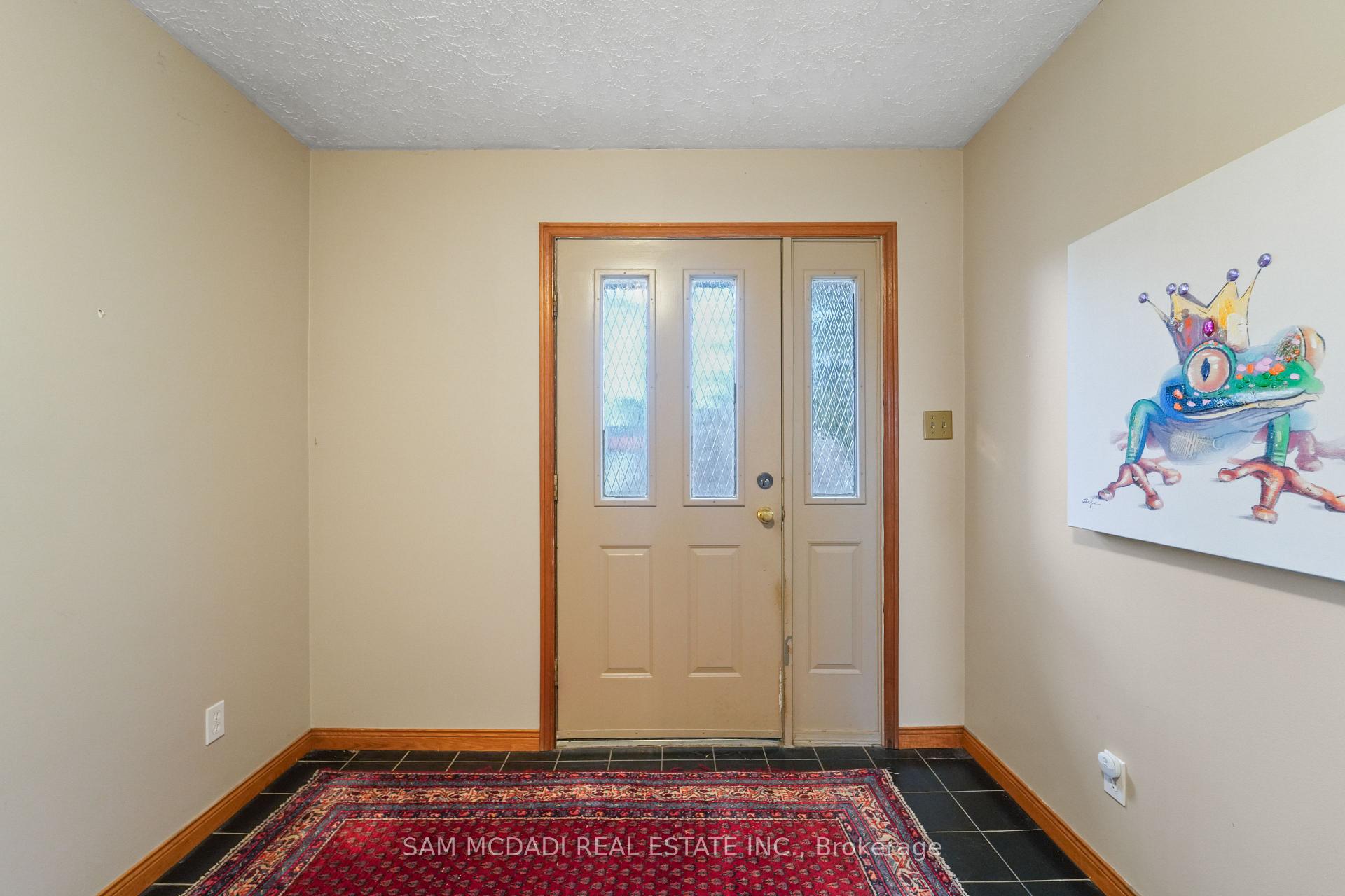 1291 Old Highway 8 N/A