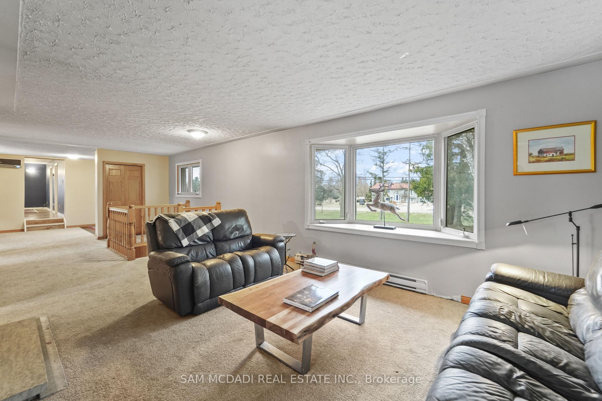 1291 Old Highway 8 N/A