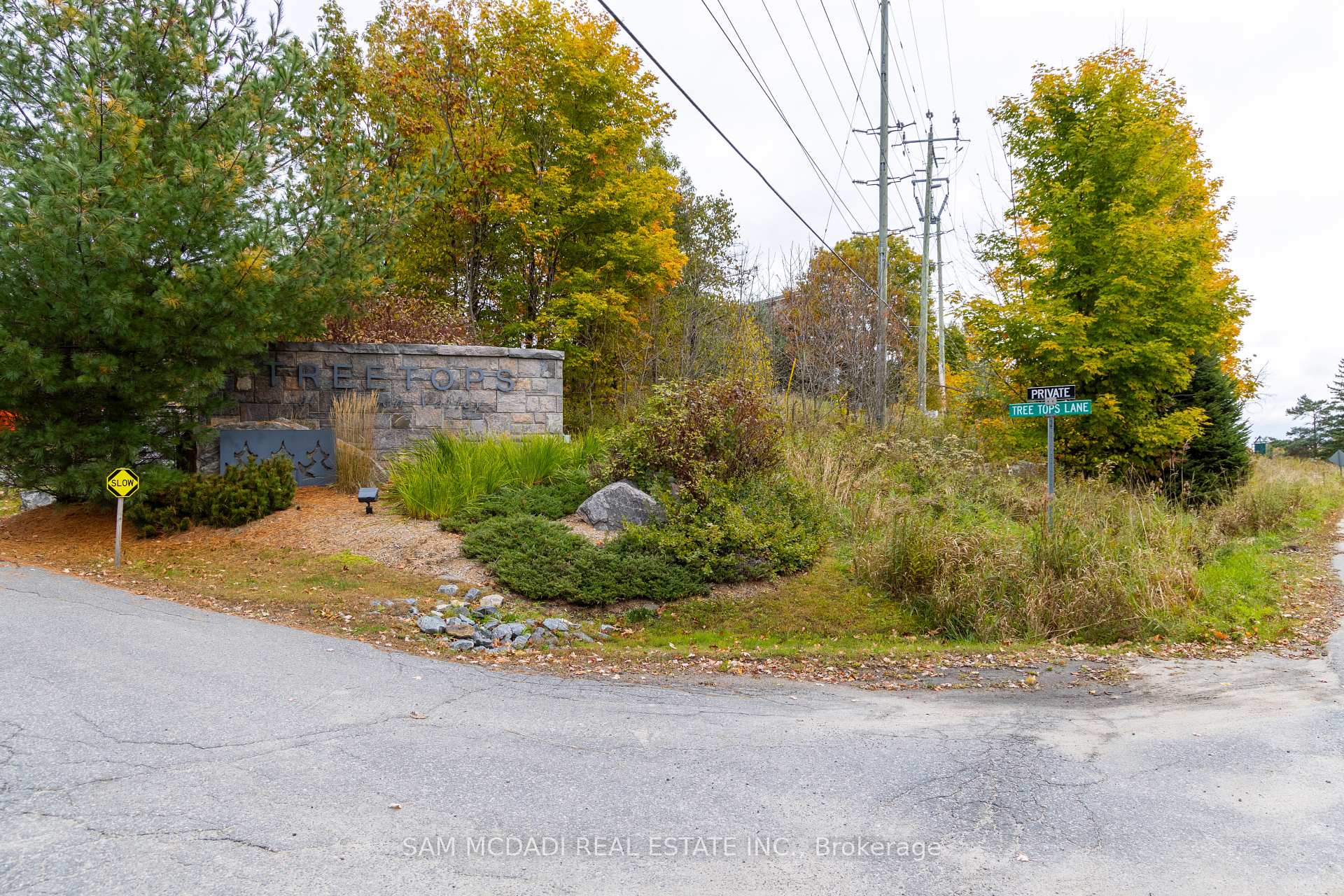 2 Tree Tops Lane 102